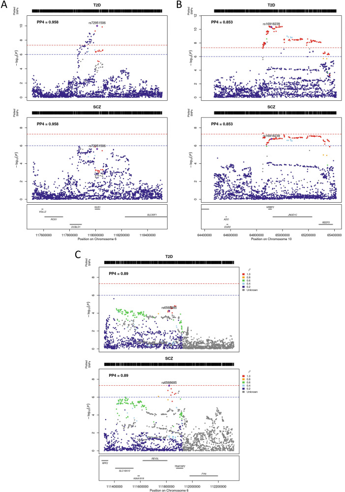 Fig. 3