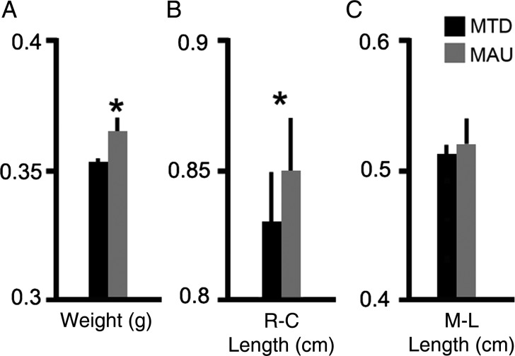 Figure 5.