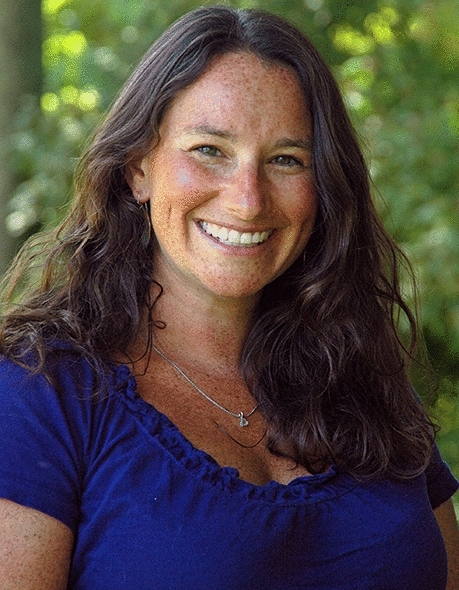 graphic file with name 42532_2023_152_Figd_HTML.jpg