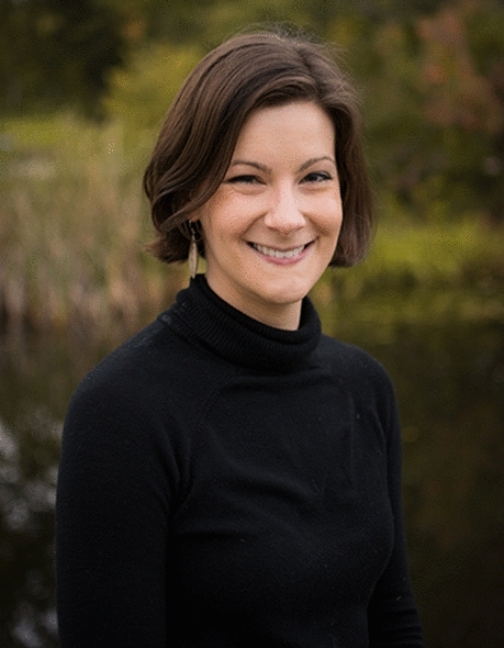 graphic file with name 42532_2023_152_Fige_HTML.jpg