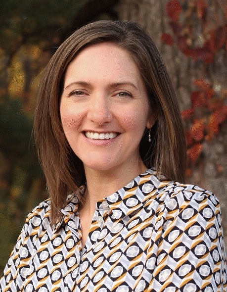 graphic file with name 42532_2023_152_Figc_HTML.jpg