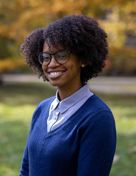 graphic file with name 42532_2023_152_Figb_HTML.jpg