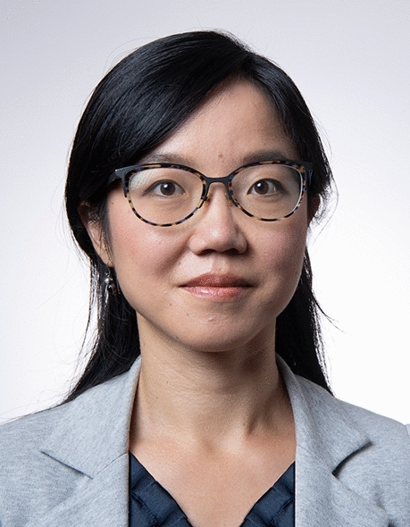 graphic file with name 42532_2023_152_Figa_HTML.jpg