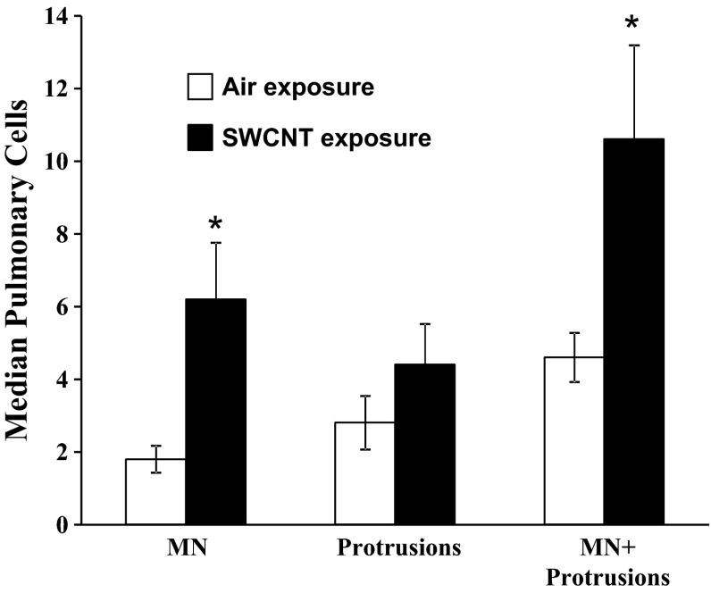 Fig. 11.