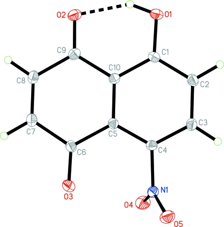 Fig. 1.