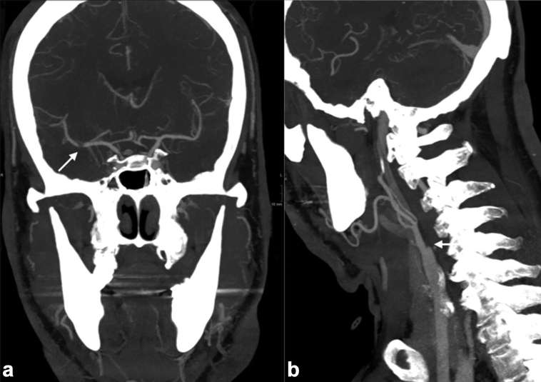 Figure 7.