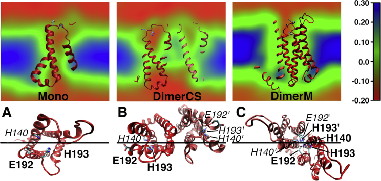 Figure 6