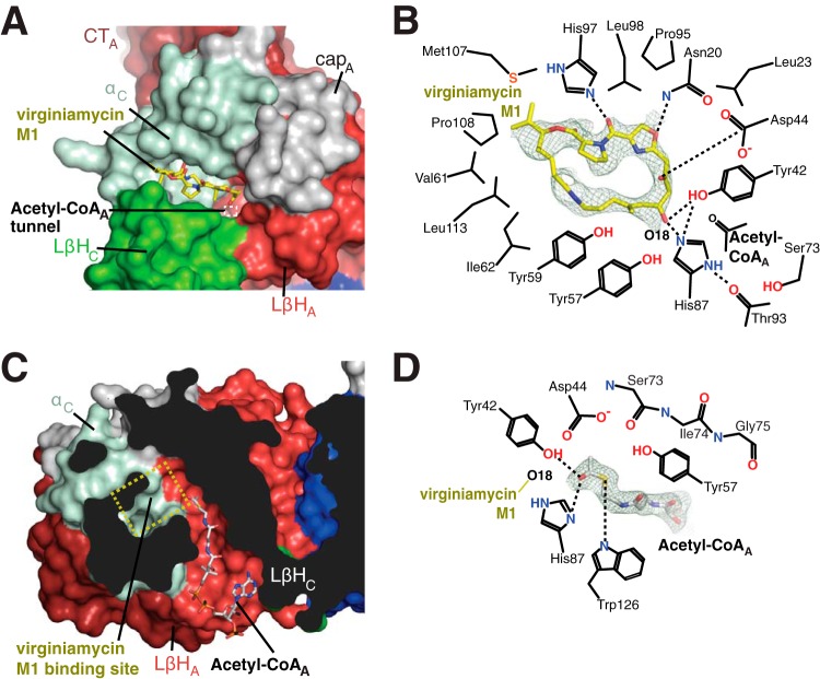 FIG 3