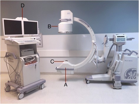 Fig. 1