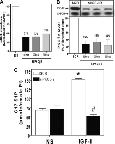 Fig. 10.