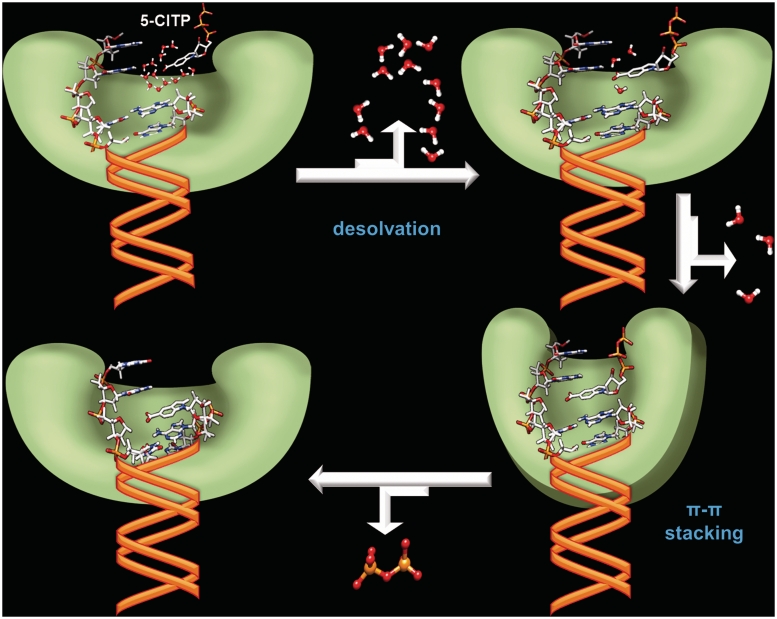 Figure 4.