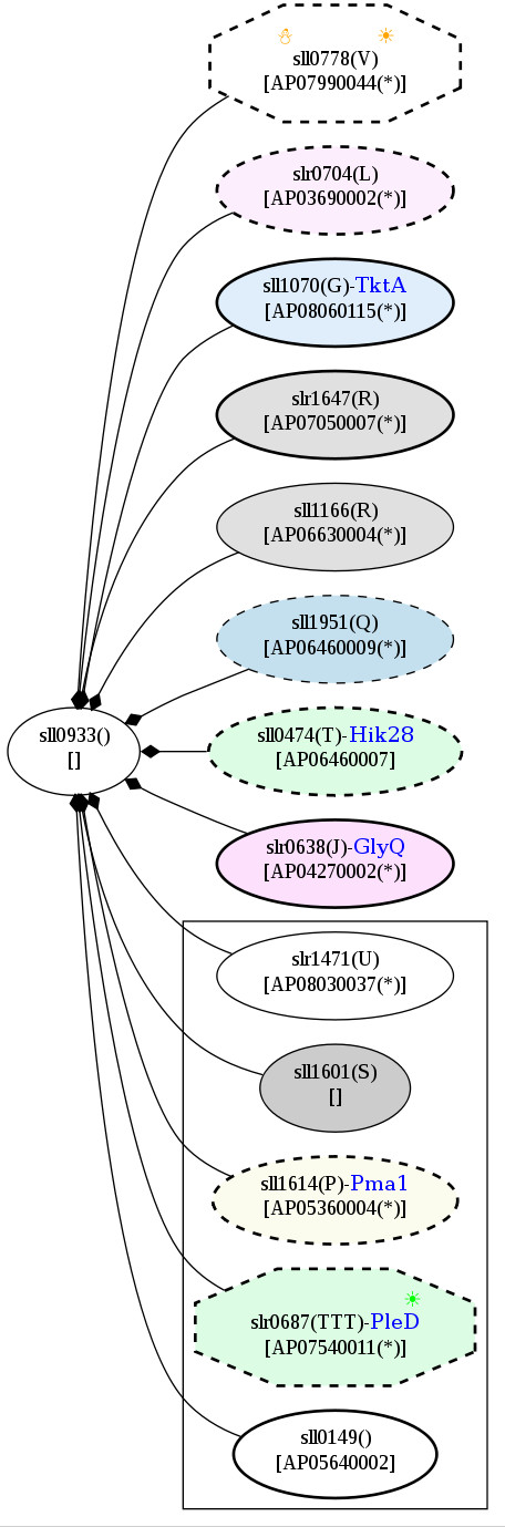 Figure 17