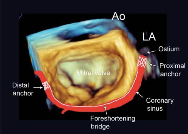 Fig 5.