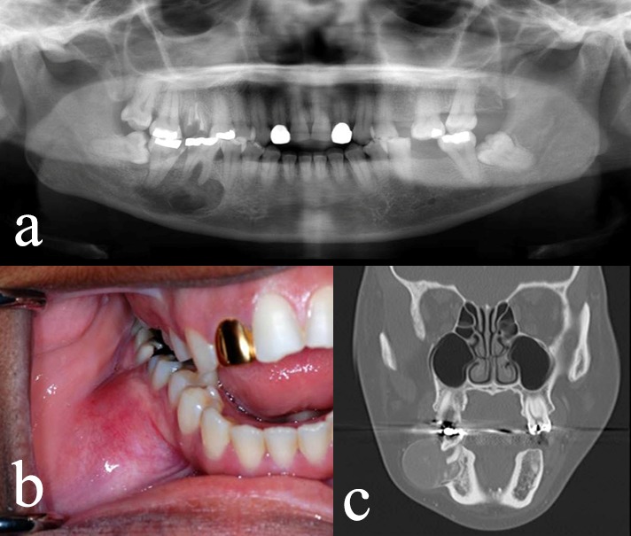 Figure 15.