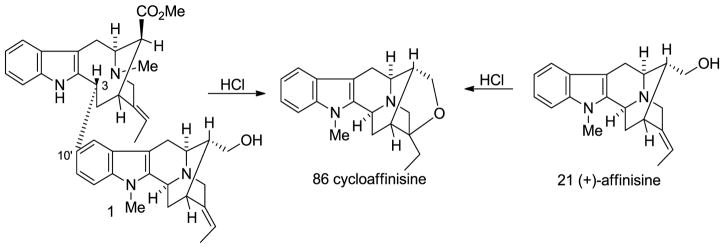 Scheme 7