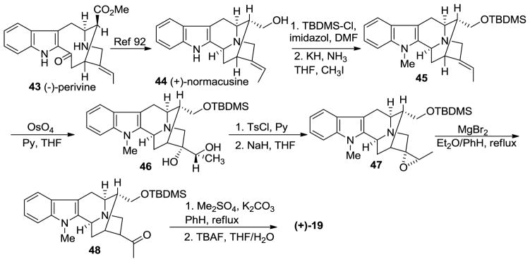 Scheme 3