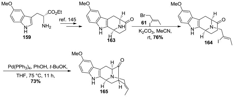 Scheme 26