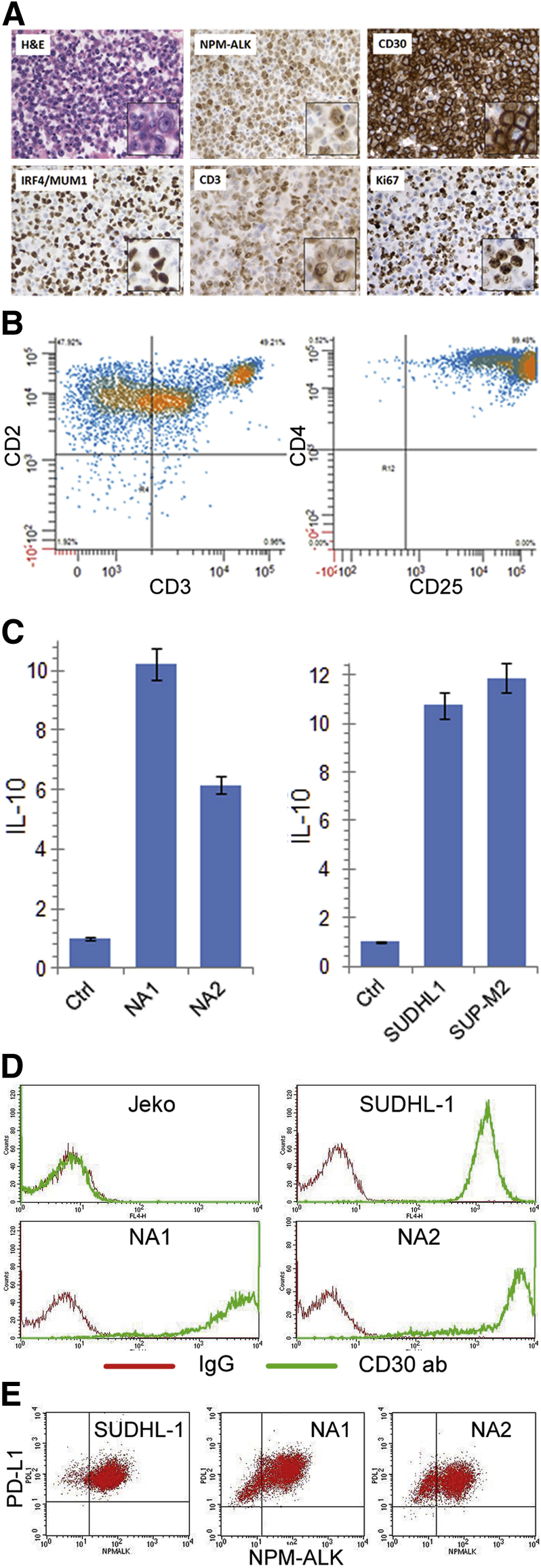 Figure 2