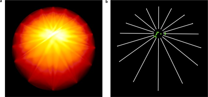 Appendix 6—figure 1.