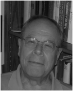 graphic file with name nihms-412759-b0024.gif