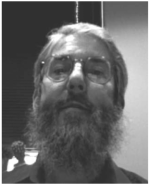 graphic file with name nihms-412759-b0021.gif