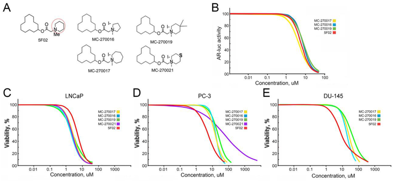 Figure 6.