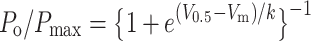 graphic file with name M1.gif