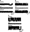 Fig. 3.