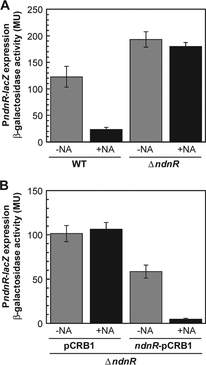 FIG. 7.