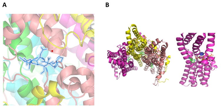 Figure 12