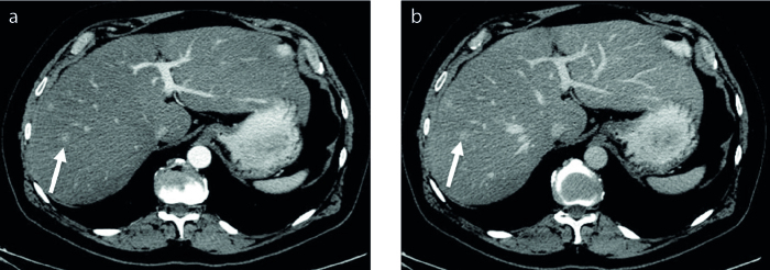 Figure 3. a, b