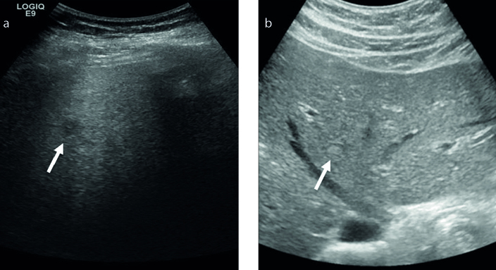 Figure 1. a, b