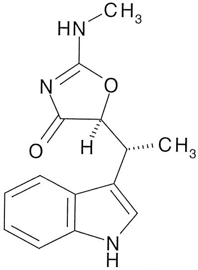 FIG. 1