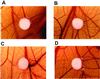 Fig 8.
