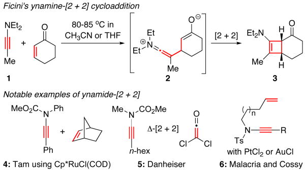 Scheme 1