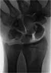 Figure 8