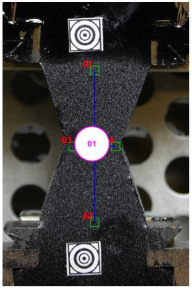 Figure 10