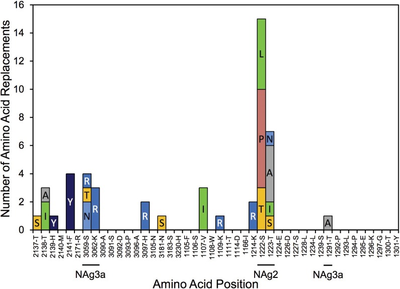 FIG 3