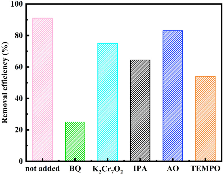 Fig. 9