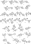 FIG. 4.