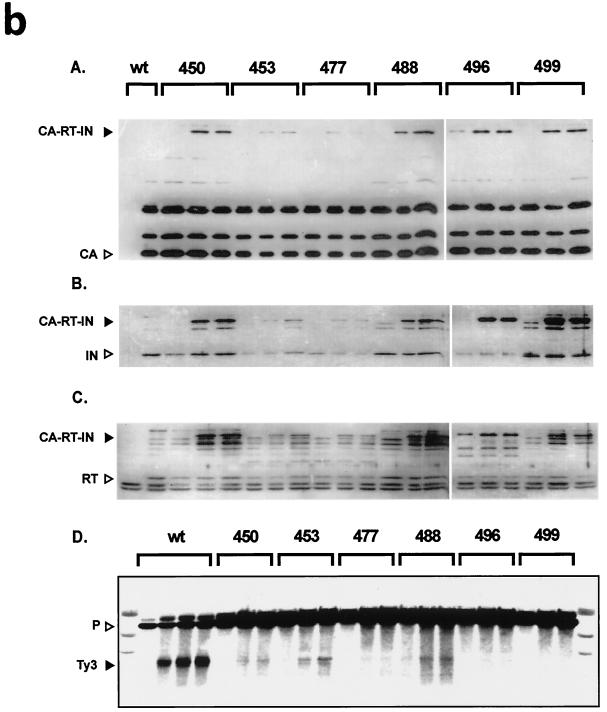 FIG. 7.