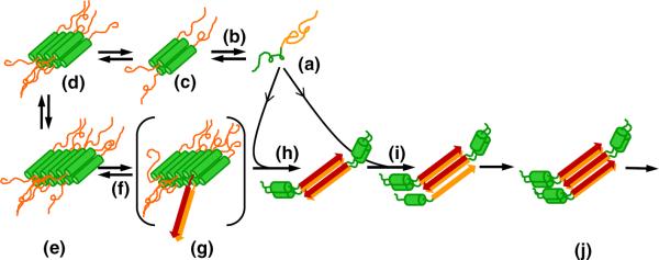 Fig. 9