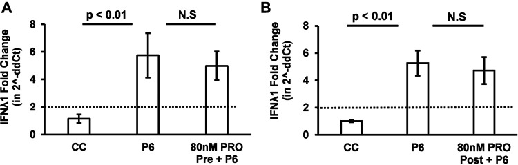 FIG 6