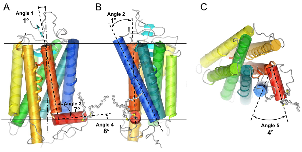 FIGURE 9