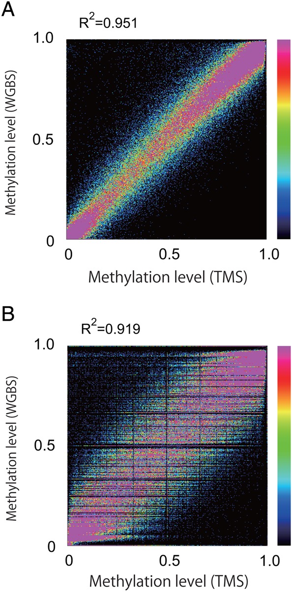 Figure 3.