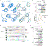 Extended Data Figure 10: