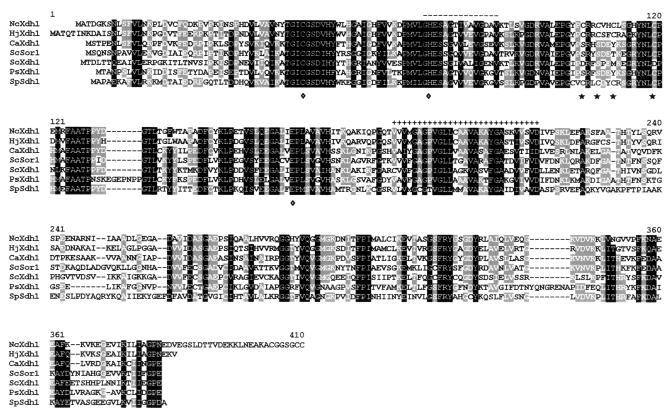 FIG. 3.