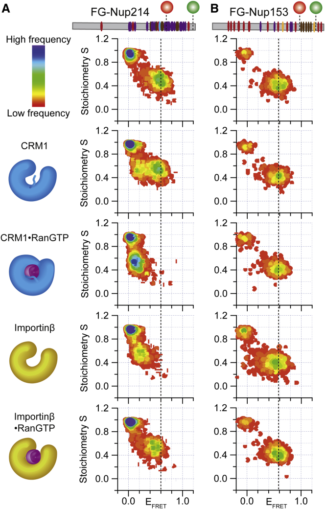 Figure 5