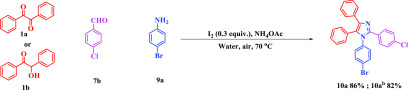 Scheme 6