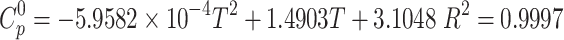 graphic file with name d33e6289.gif